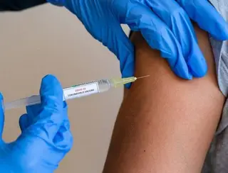 Ministério Público investiga prefeitura de Boa Ventura que teria vacinado mais pessoas do que doses recebidas contra Covid-19