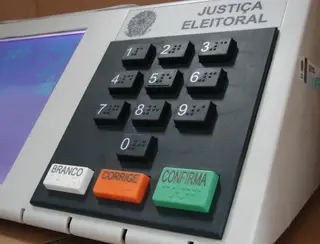 MPE na Paraíba adere à campanha nacional sobre eleições 2022 e disponibiliza serviços para denúncia