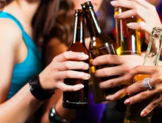 Justiça proíbe venda de bebida alcoólica no dia da eleição em cidades do Vale do Piancó
