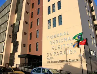 Após cassação de mandatos em Sapé, TRE da Paraíba faz retotalização e define novos vereadores e suplentes