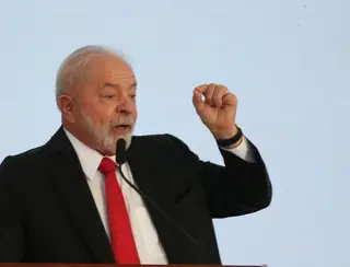 Lula entregará a cientistas medalha retirada por Bolsonaro