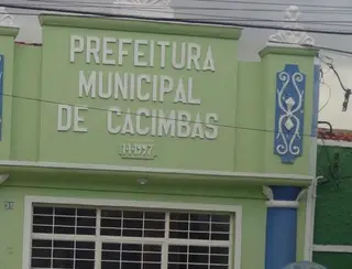 TCE cobra explicações da Prefeitura de Cacimbas sobre contratações irregulares de servidores