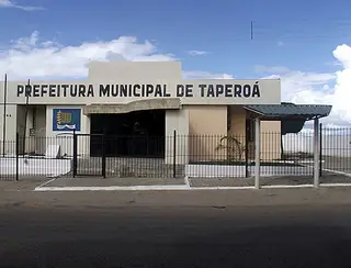 TCE cobra explicações da Prefeitura de Taperoá sobre contratações e gastos irregulares
