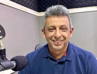 João Costa vence eleições suplementares e é o novo prefeito de Massaranduba