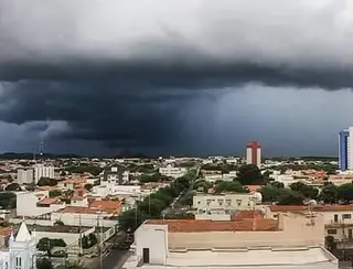 Meteorologista Rodrigo Cézar prevê retorno do fenômeno La Niña no segundo semestre de 2024