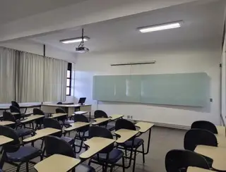 Governo Lula deve apresentar nova proposta para servidores da Educação Federal