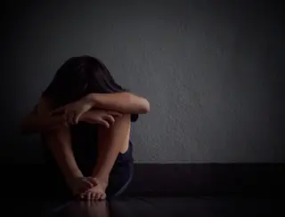 Orfã de pai e mãe, adolescente de 14 anos é estuprada por um tio em São José de Piranhas; suspeito foi preso