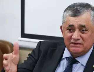 Justiça condena ex-presidente de conselhos a 26 anos de prisão