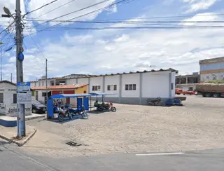 Ministério Público investiga doação de rodoviária para faculdade particular pela Prefeitura de Piancó
