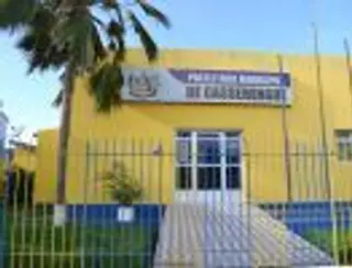 Ministério Público investiga falta de transparência no pagamento do piso da enfermagem na Prefeitura de Casserengue