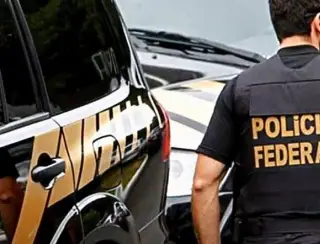 Polícia Federal prende homem em flagrante na cidade de Patos com R$ 1.000 em notas falsas