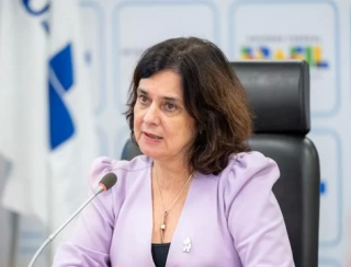 Ministra libera R$ 9 milhões para novas unidades de saúde na Paraíba