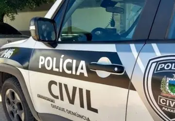 Criança chega morta em hospital e polícia vai investigar suspeita de abuso sexual, na região de Cajazeiras