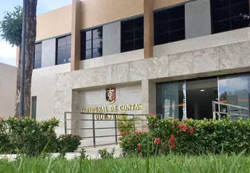 Tribunal de Contas confirma anulação do concurso da Câmara de Cacimbas na Paraíba