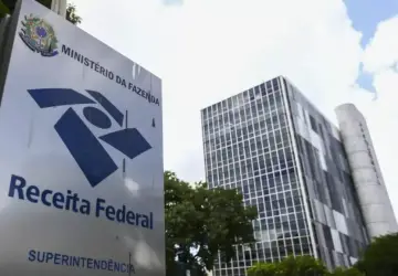 Receita Federal estima arrecadar R$ 77 milhões na Paraíba com programa Litígio Zero