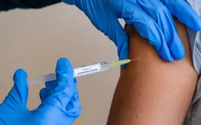 Ministério Público investiga prefeitura de Boa Ventura que teria vacinado mais pessoas do que doses recebidas contra Covid-19