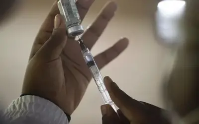 Covid-19: Vacinas salvaram 20 milhões de vidas em um ano, aponta novo estudo