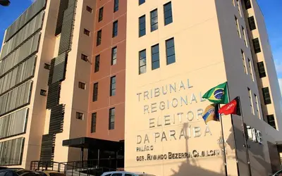Justiça Eleitoral já conta com 98 pedidos de registros de candidatura na Paraíba e recebe solicitações até o dia 15