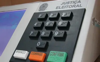 MPE na Paraíba adere à campanha nacional sobre eleições 2022 e disponibiliza serviços para denúncia