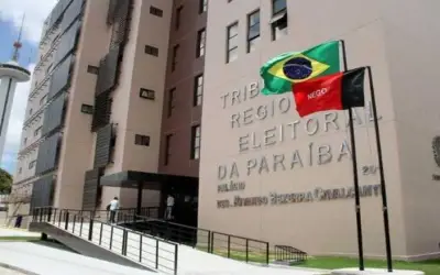 Justiça Eleitoral instala Centro de Comando e Controle para segurança das eleições na PB