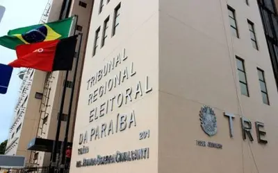 Ministério do Meio Ambiente bloqueia R$ 12 milhões e presidente do Ibama pede suspensão do expediente presencial no órgão