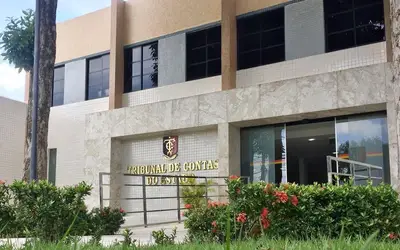 Tribunal de Contas confirma anulação do concurso da Câmara de Cacimbas na Paraíba