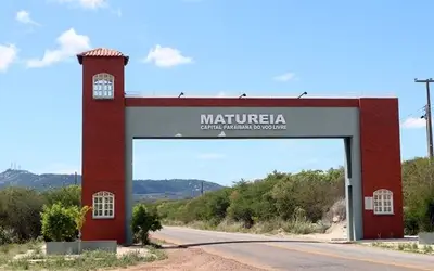 Matureia está em 4° Lugar na Paraíba como municipio mais transparente: Plataforma do TCE-PB aponta municípios mais transparentes do estado