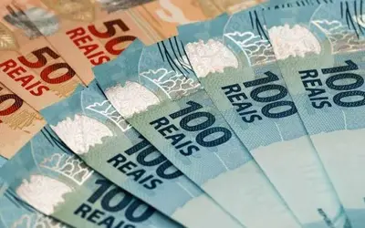 Governo libera em um dia R$ 1,7 bilhão em emendas parlamentares