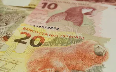Quase 200 prefeituras paraibanas sonegaram informações sobre recebimento de R$ 216 milhões em emendas PIX, revela relatório