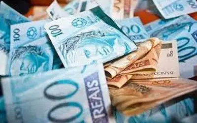 FPM: Municípios recebem R$ 4,8 bi nesta quinta-feira; nenhuma cidade da PB está bloqueada