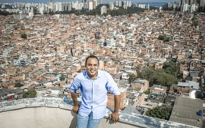 G10 Favelas defende alternativas para apurar condutas de policiais