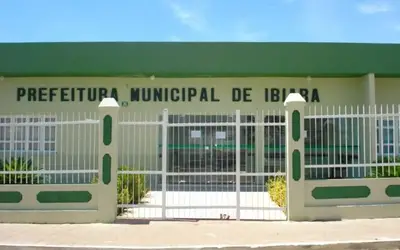 Ministério Público investiga irregularidade na compra de medicamentos pela Prefeitura de Ibiara