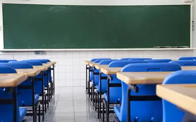Governo Federal anuncia que mais de 180 escolas da Paraíba terão acesso à Wi-Fi gratuito
